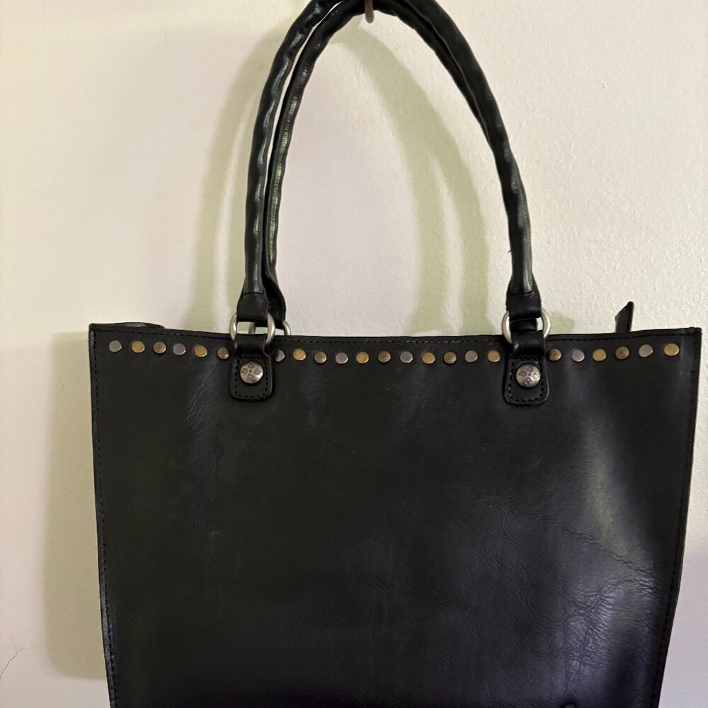 Patricia Nash Handbag - Never Used